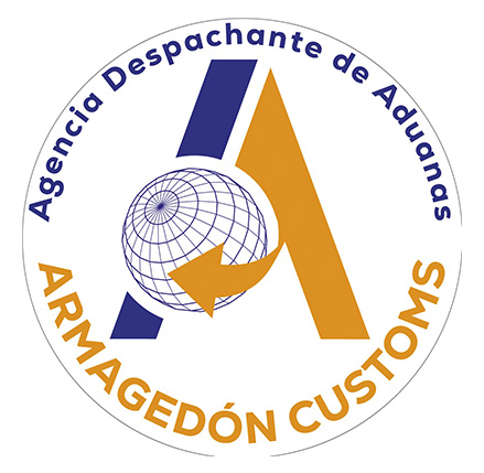 cliente (46).jpg